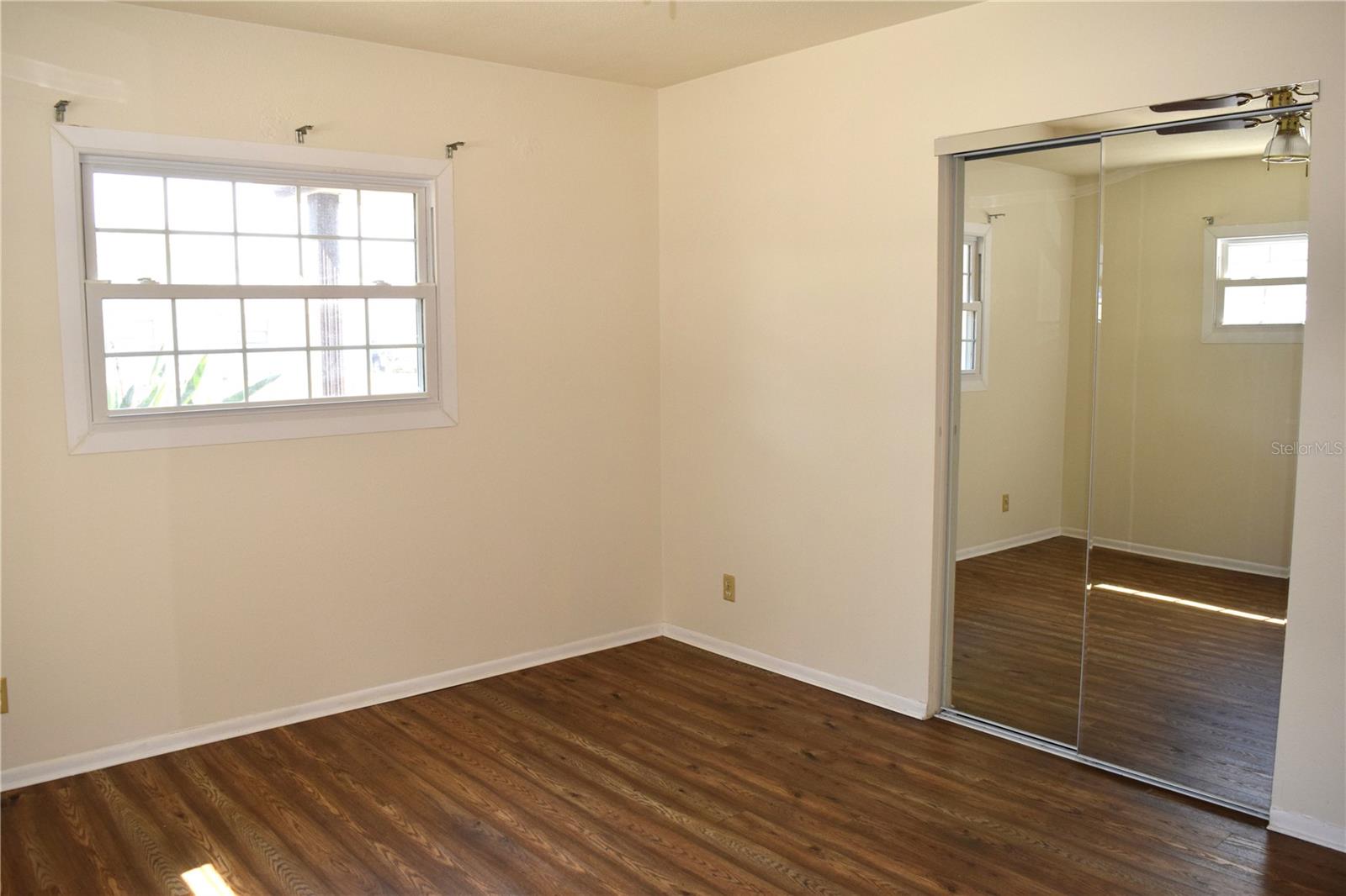 2690 64TH PL N, ST PETERSBURG, FL, 33702