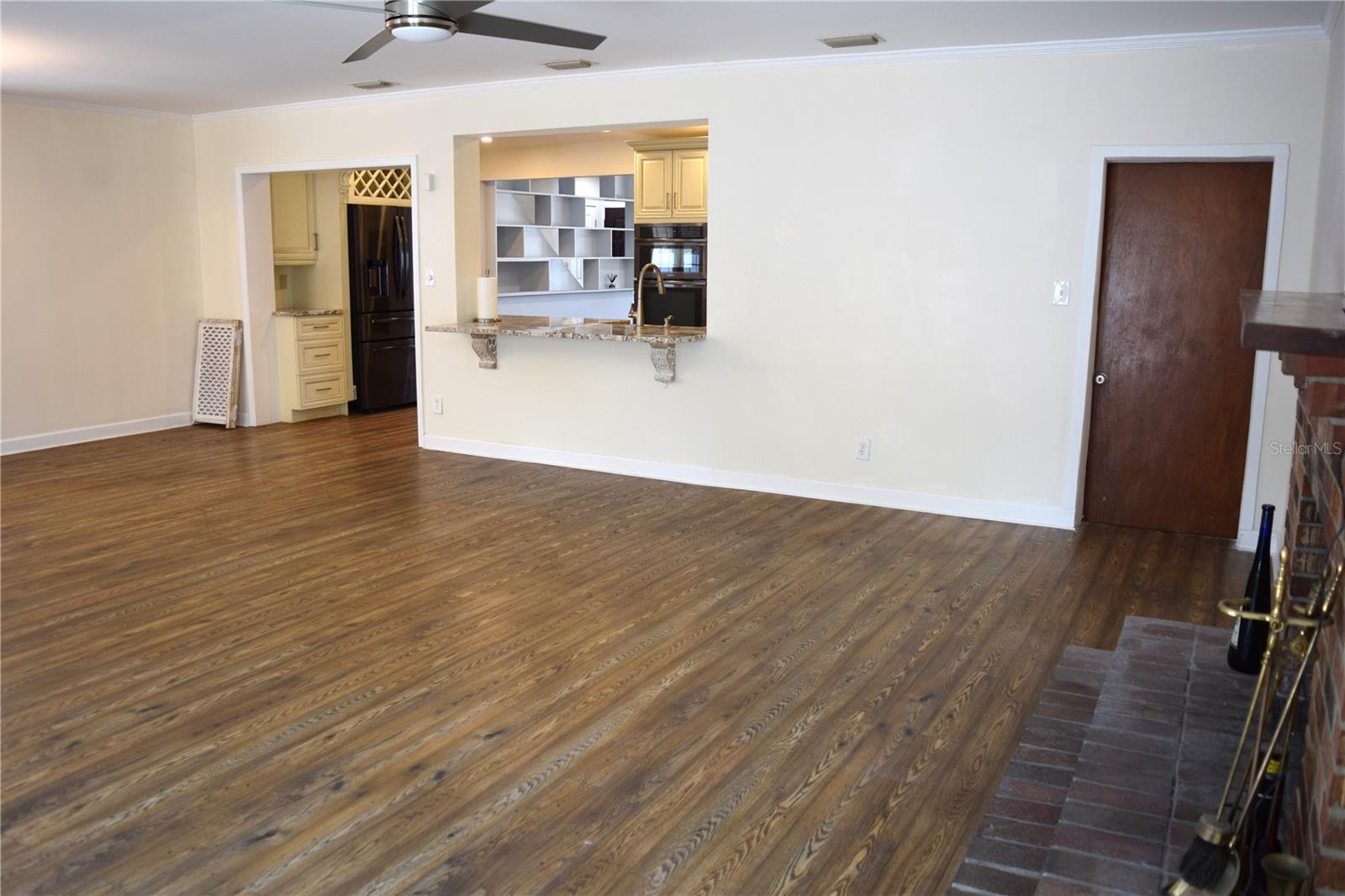 2690 64TH PL N, ST PETERSBURG, FL, 33702