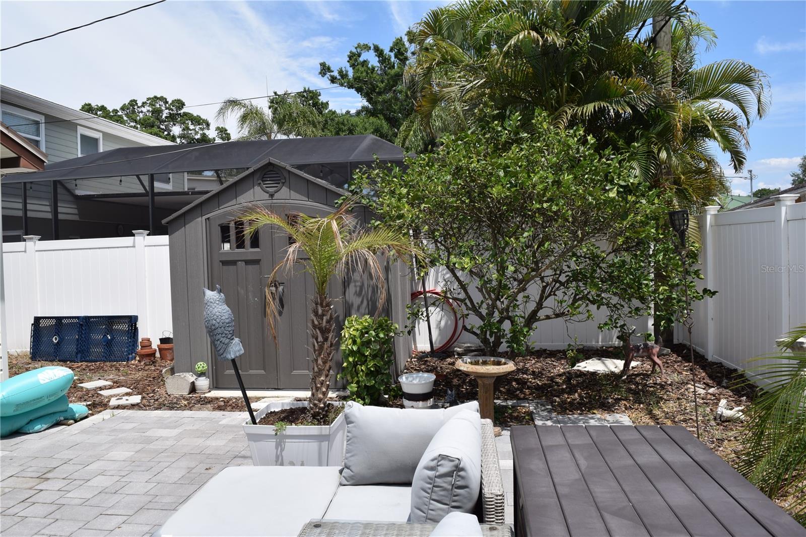 2690 64TH PL N, ST PETERSBURG, FL, 33702