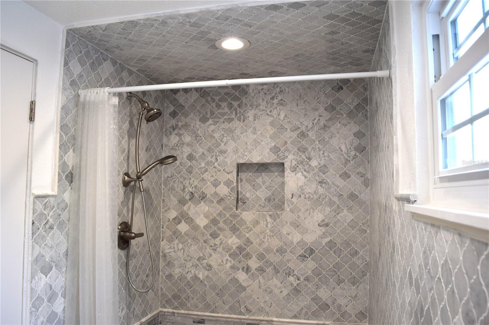 2690 64TH PL N, ST PETERSBURG, FL, 33702