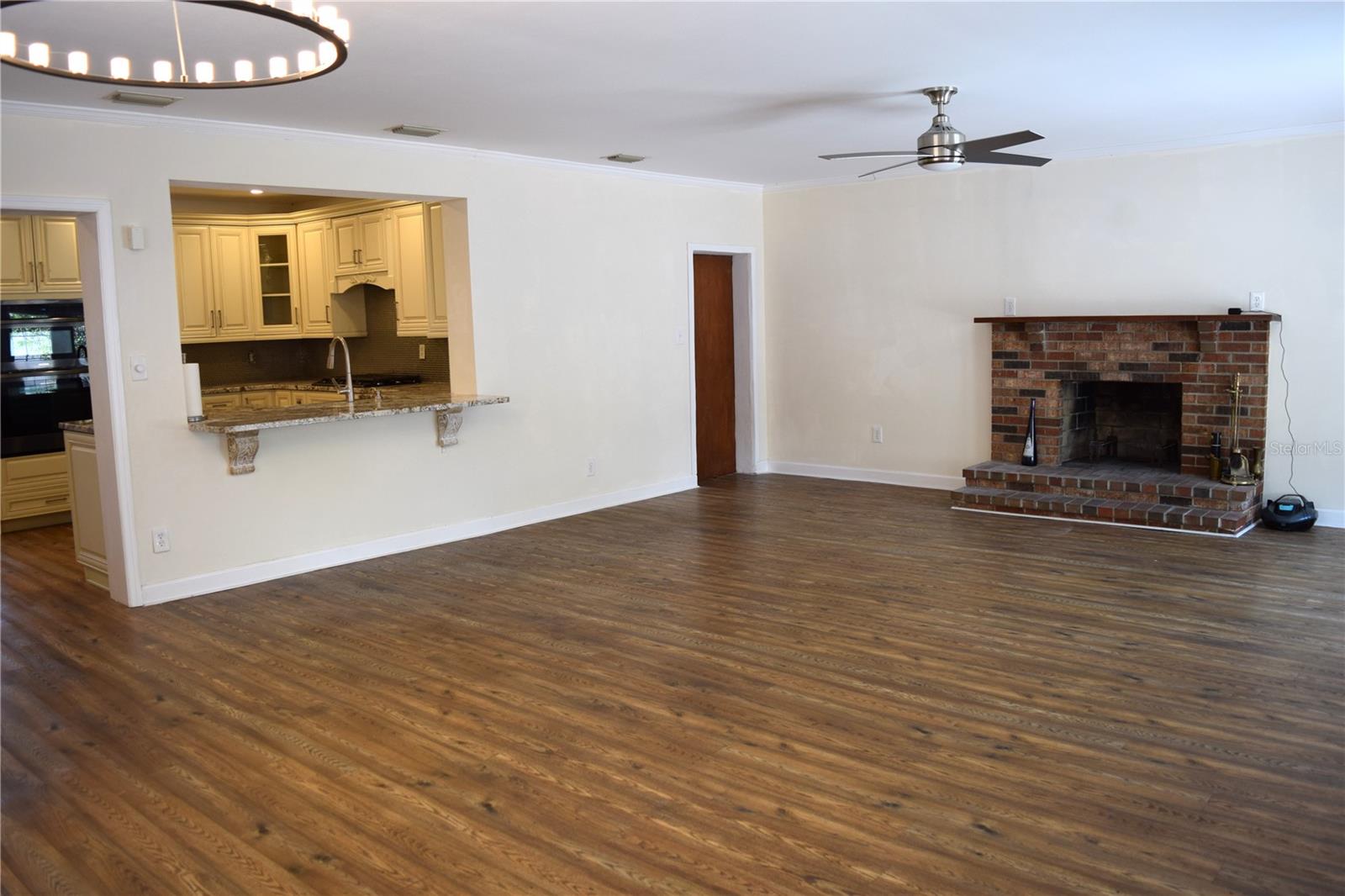 2690 64TH PL N, ST PETERSBURG, FL, 33702