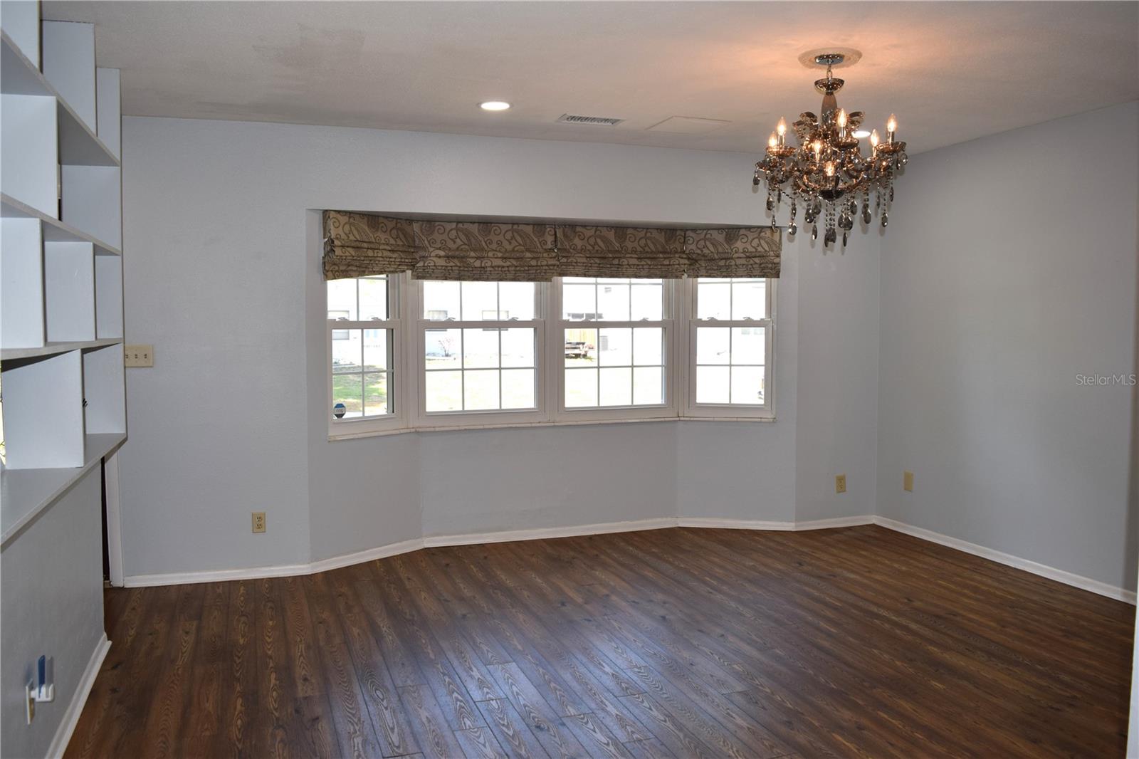 2690 64TH PL N, ST PETERSBURG, FL, 33702