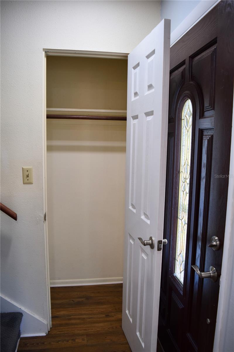 2690 64TH PL N, ST PETERSBURG, FL, 33702