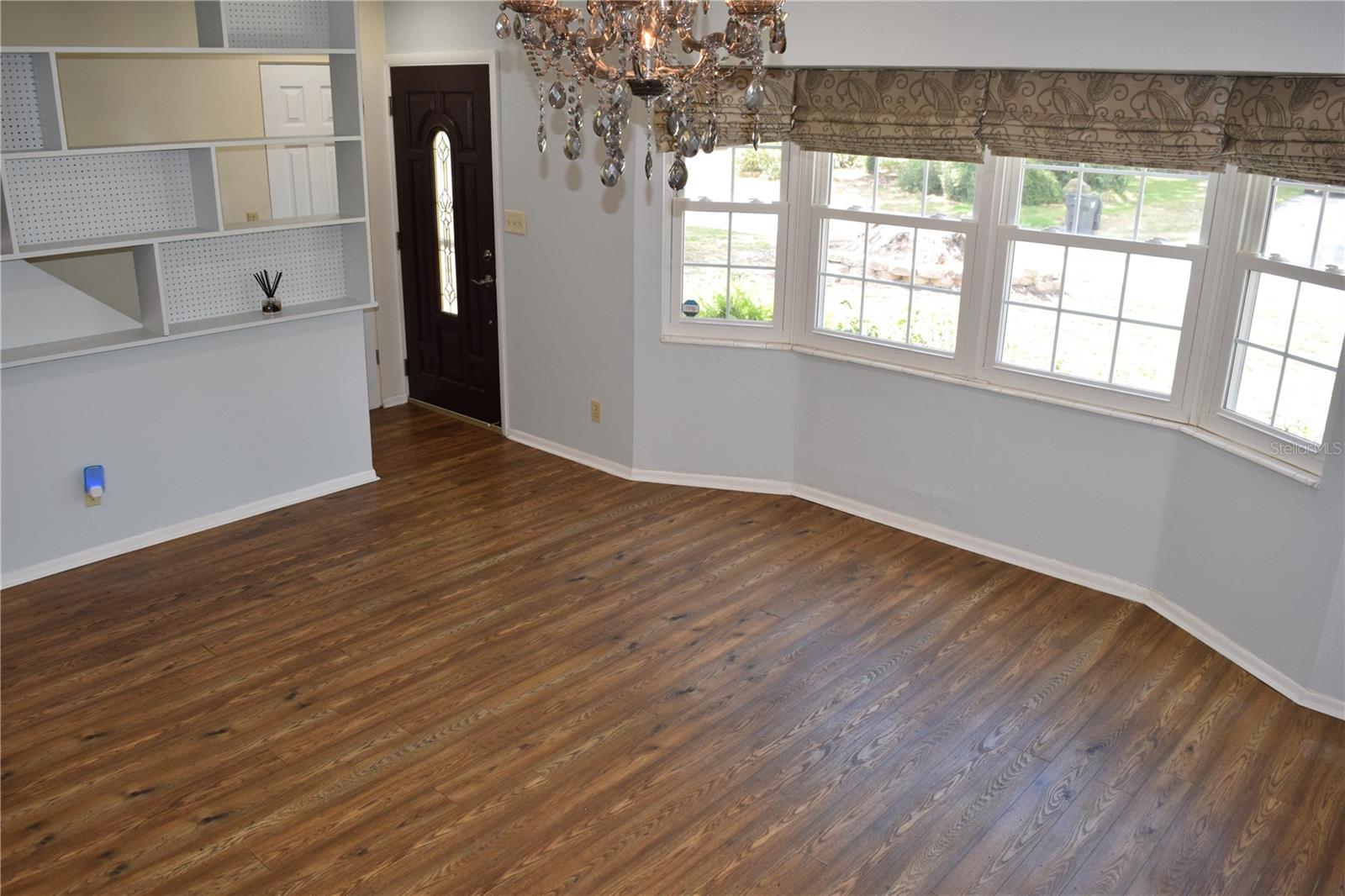 2690 64TH PL N, ST PETERSBURG, FL, 33702