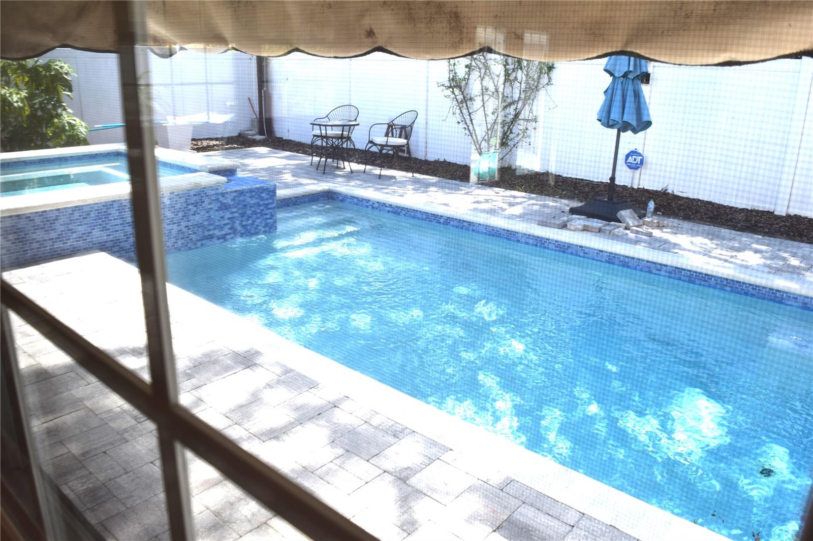 2690 64TH PL N, ST PETERSBURG, FL, 33702