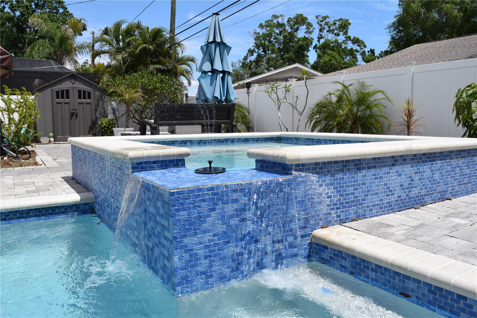2690 64TH PL N, ST PETERSBURG, FL, 33702