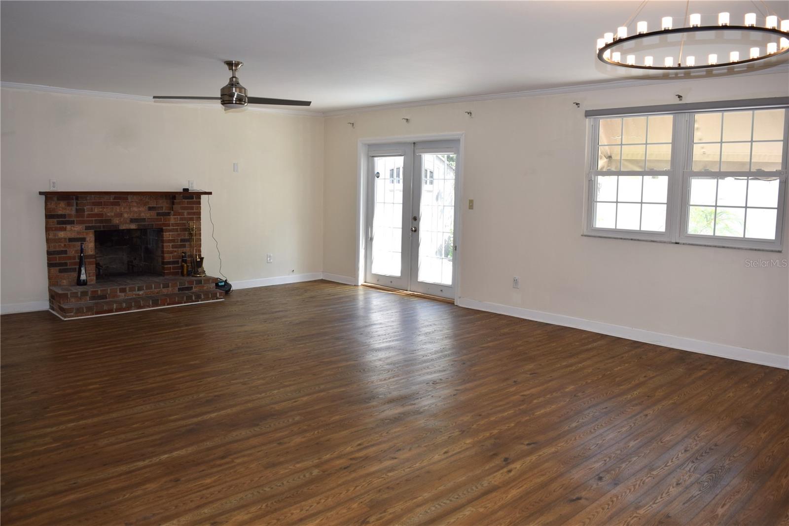 2690 64TH PL N, ST PETERSBURG, FL, 33702