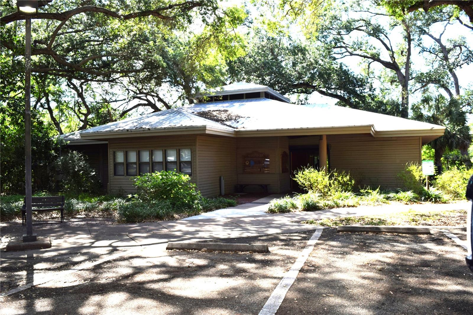 2690 64TH PL N, ST PETERSBURG, FL, 33702