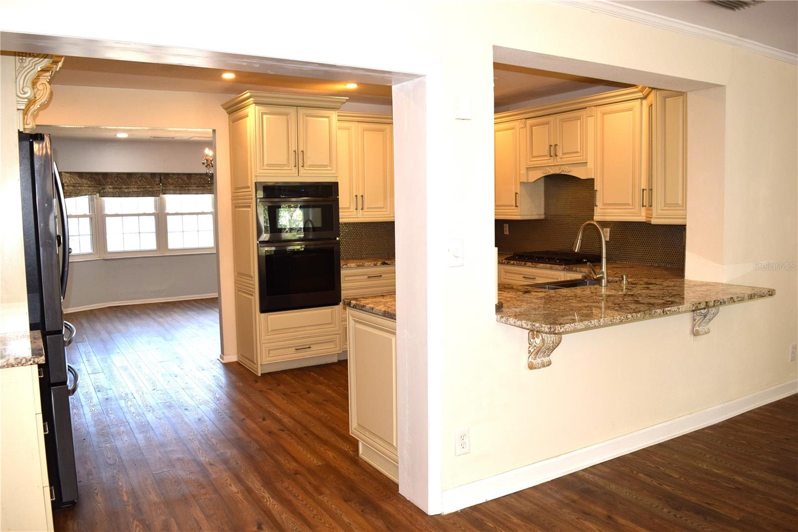 2690 64TH PL N, ST PETERSBURG, FL, 33702