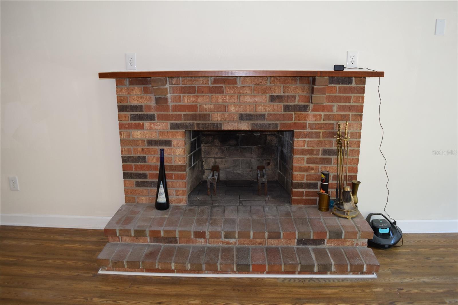 2690 64TH PL N, ST PETERSBURG, FL, 33702