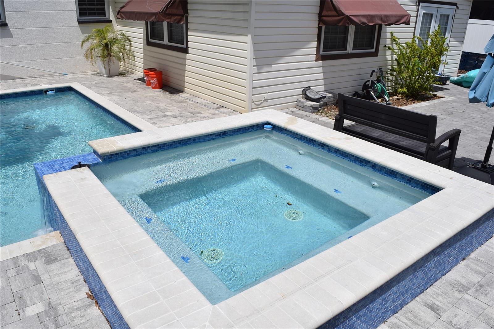 2690 64TH PL N, ST PETERSBURG, FL, 33702
