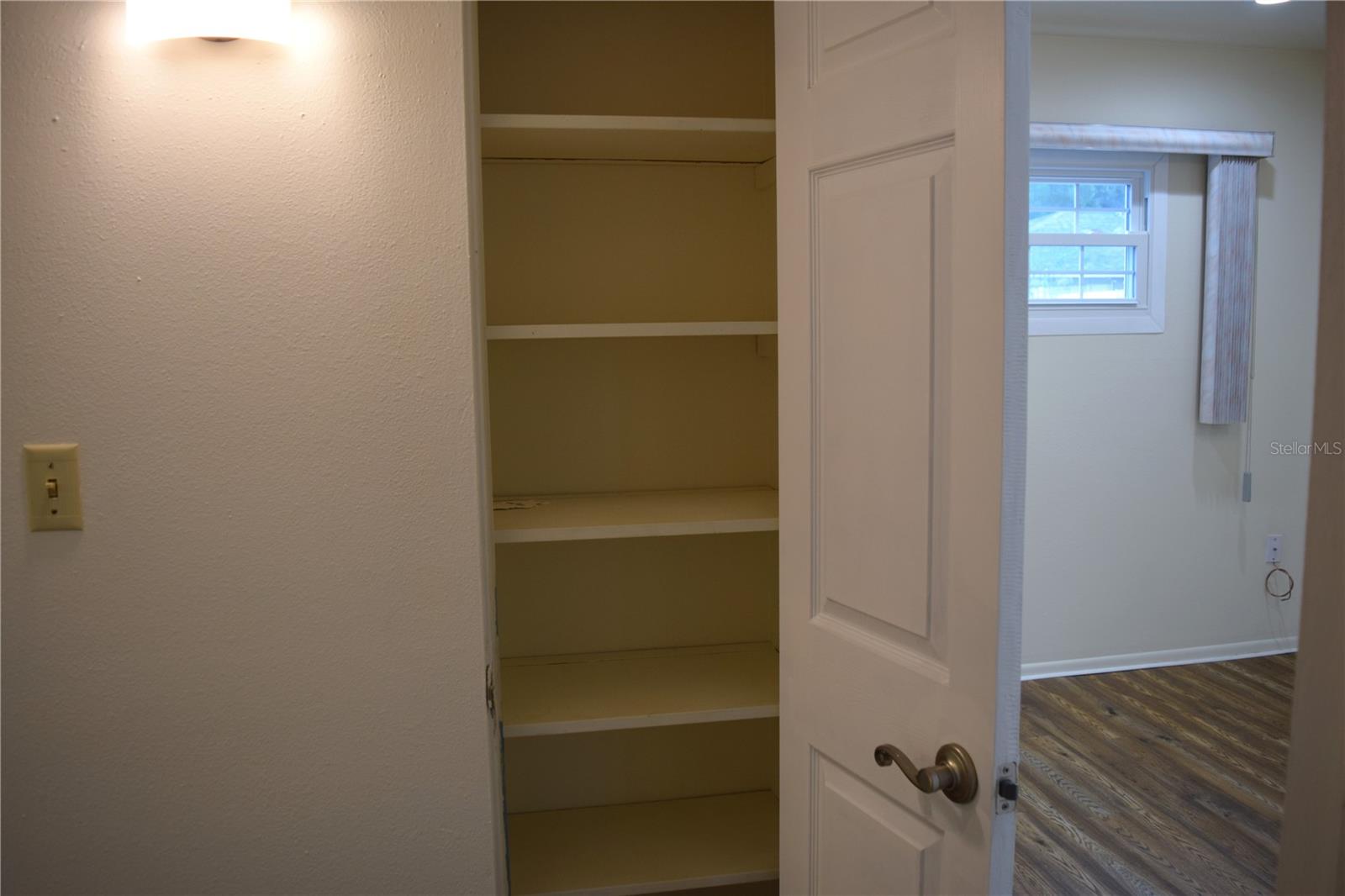 2690 64TH PL N, ST PETERSBURG, FL, 33702