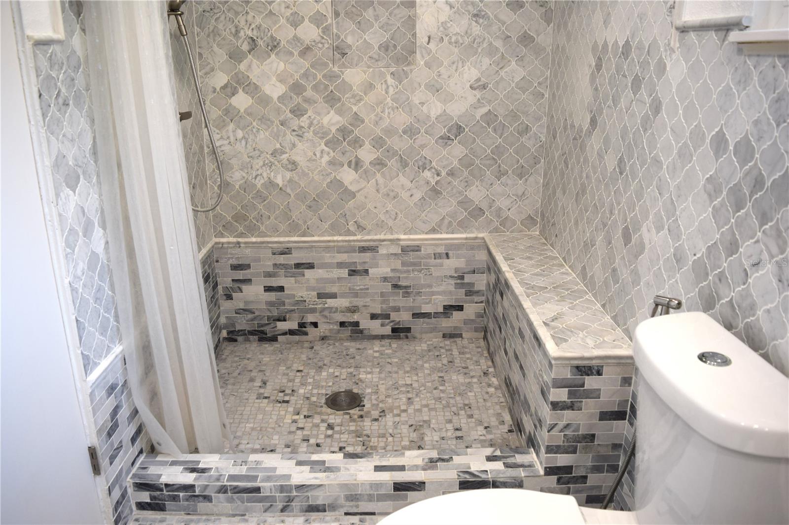 2690 64TH PL N, ST PETERSBURG, FL, 33702