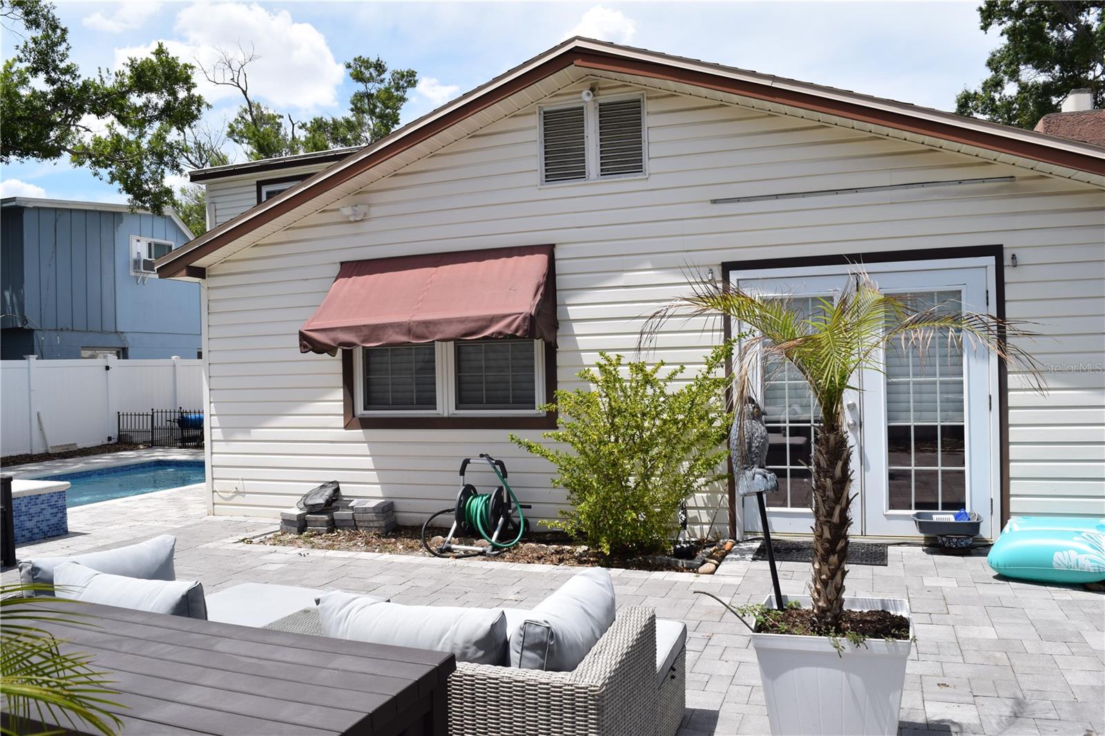 2690 64TH PL N, ST PETERSBURG, FL, 33702