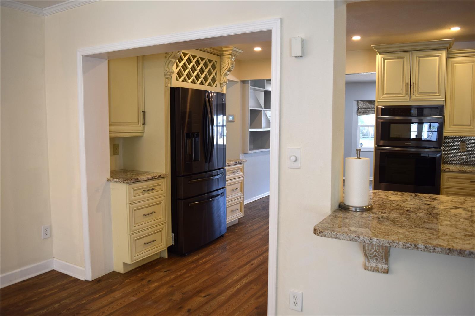 2690 64TH PL N, ST PETERSBURG, FL, 33702