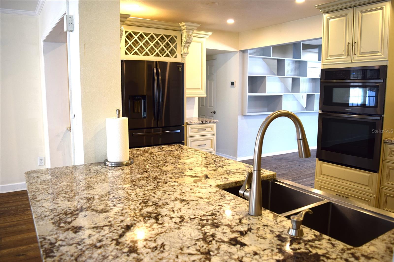 2690 64TH PL N, ST PETERSBURG, FL, 33702