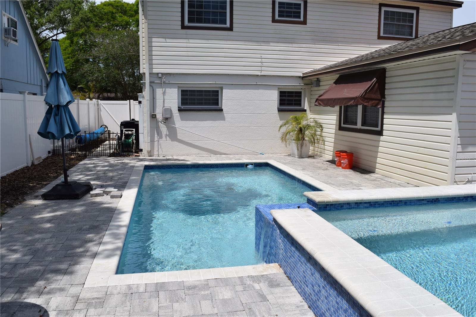 2690 64TH PL N, ST PETERSBURG, FL, 33702