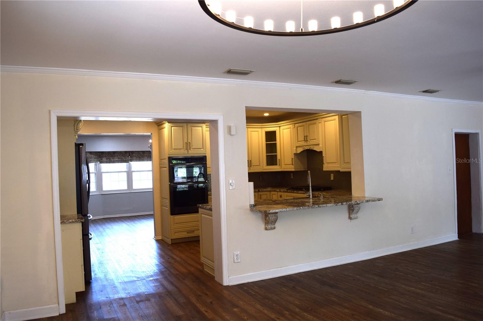 2690 64TH PL N, ST PETERSBURG, FL, 33702