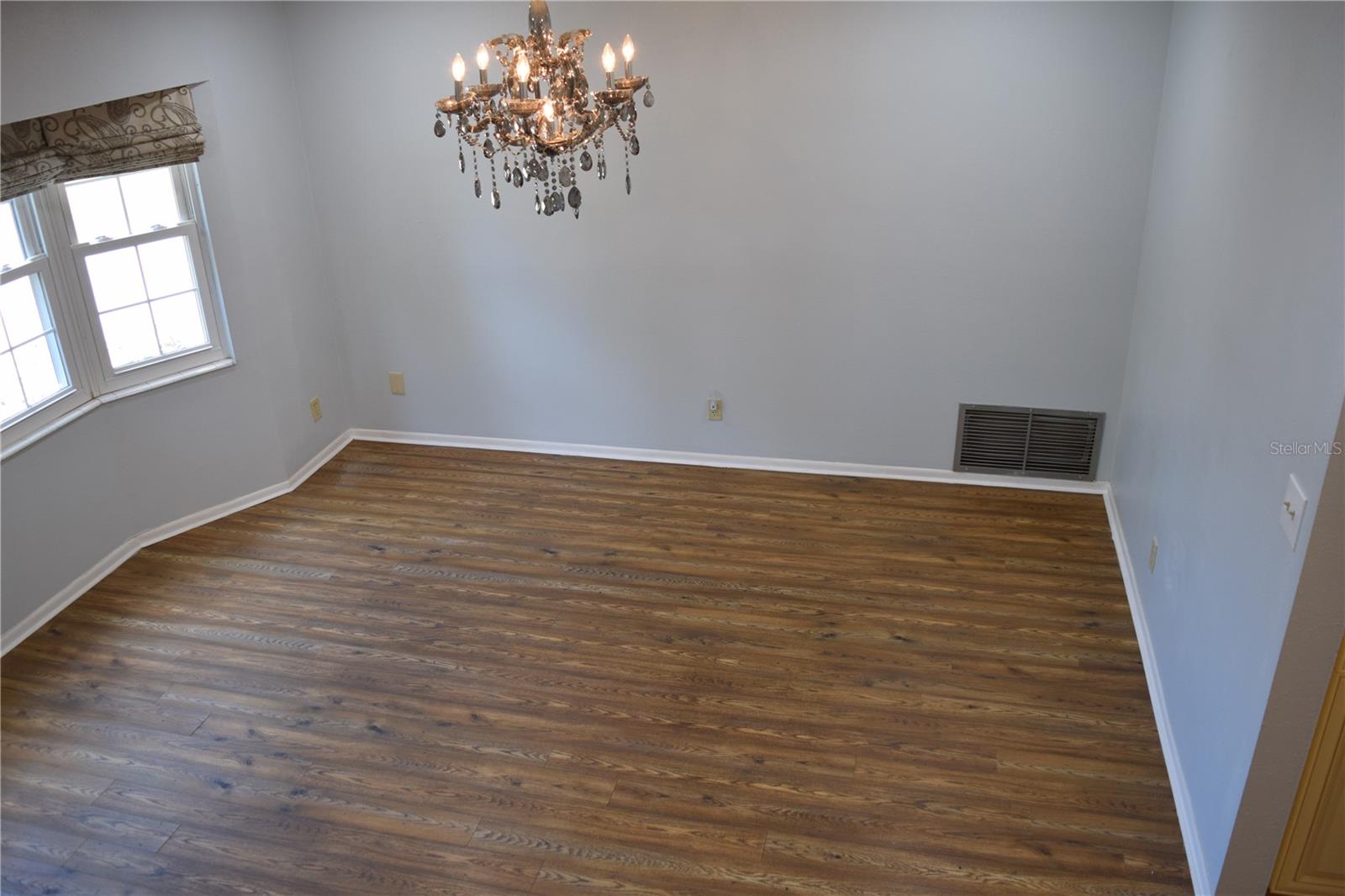 2690 64TH PL N, ST PETERSBURG, FL, 33702