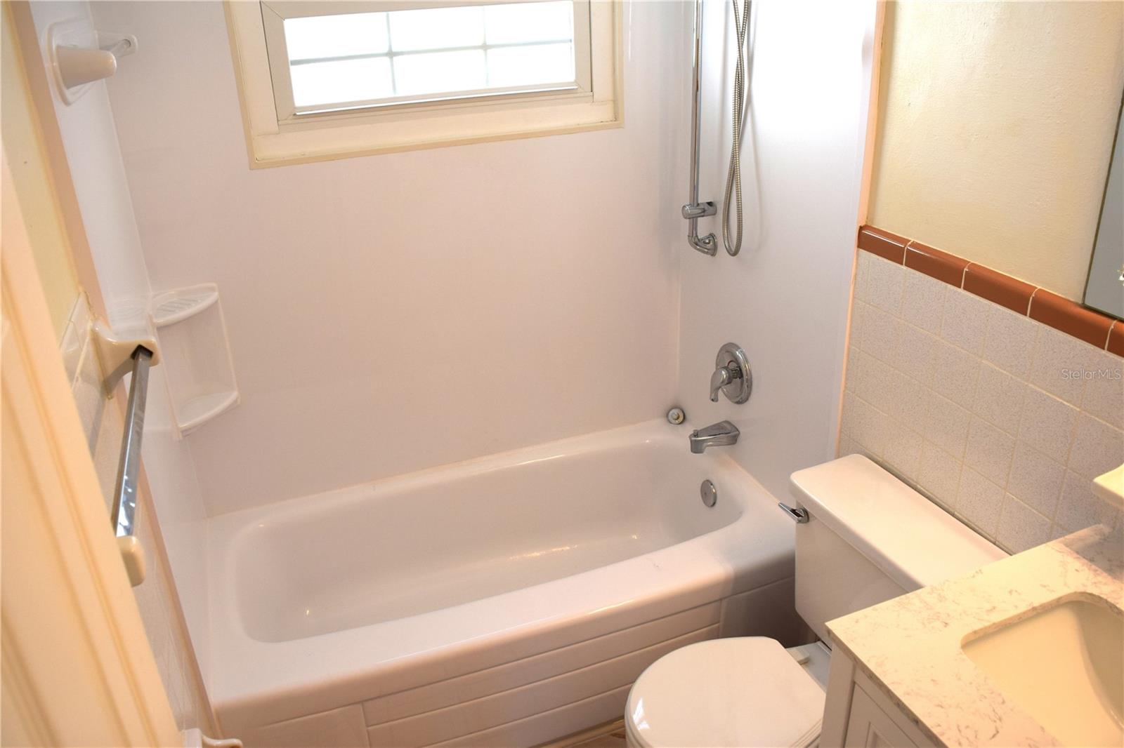 2690 64TH PL N, ST PETERSBURG, FL, 33702