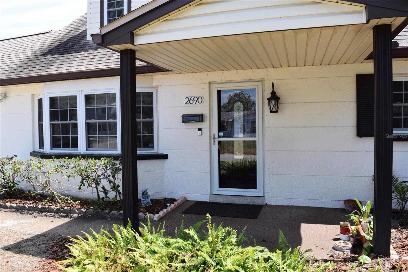 2690 64TH PL N, ST PETERSBURG, FL, 33702