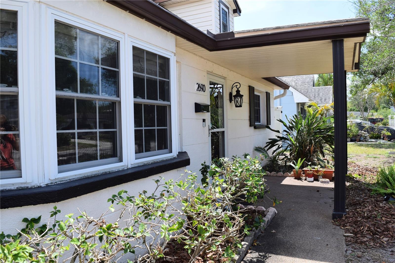 2690 64TH PL N, ST PETERSBURG, FL, 33702