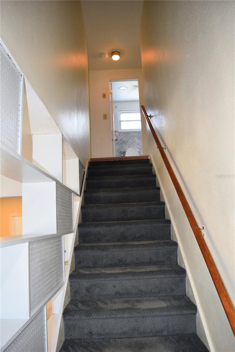 2690 64TH PL N, ST PETERSBURG, FL, 33702