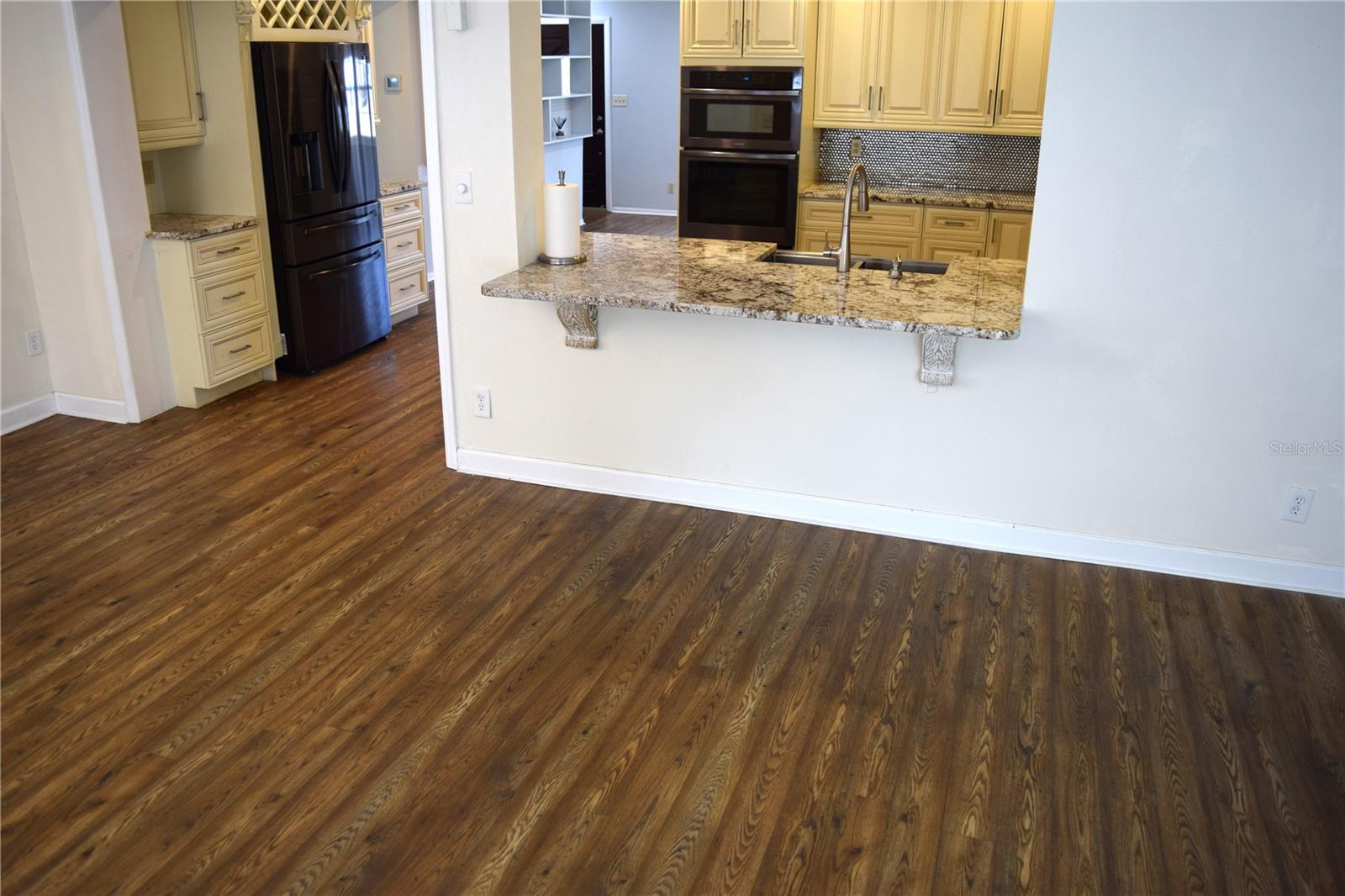2690 64TH PL N, ST PETERSBURG, FL, 33702