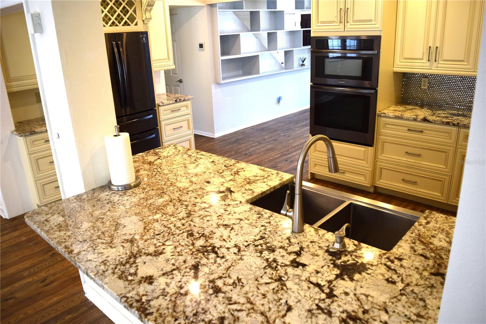 2690 64TH PL N, ST PETERSBURG, FL, 33702