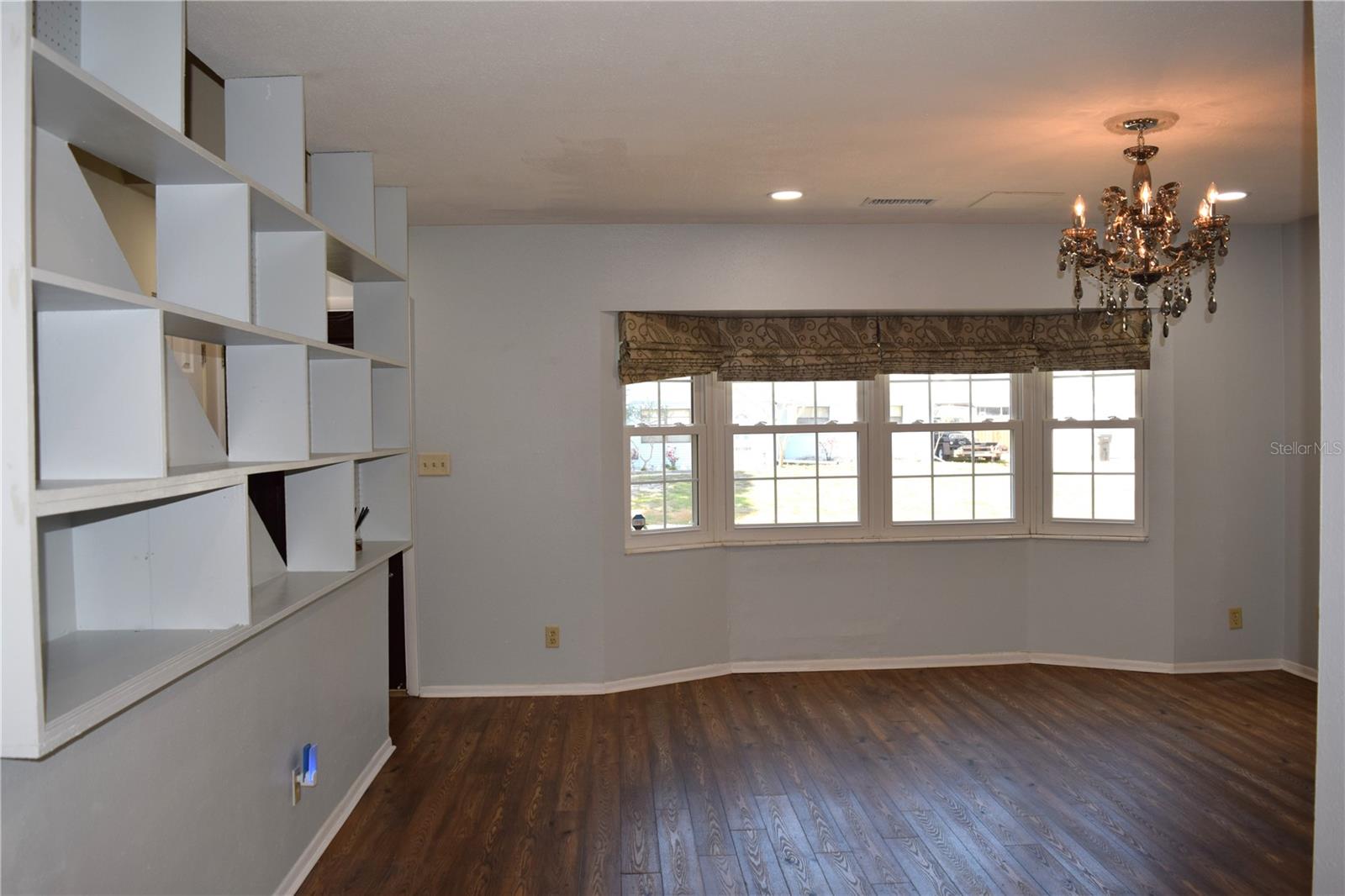 2690 64TH PL N, ST PETERSBURG, FL, 33702