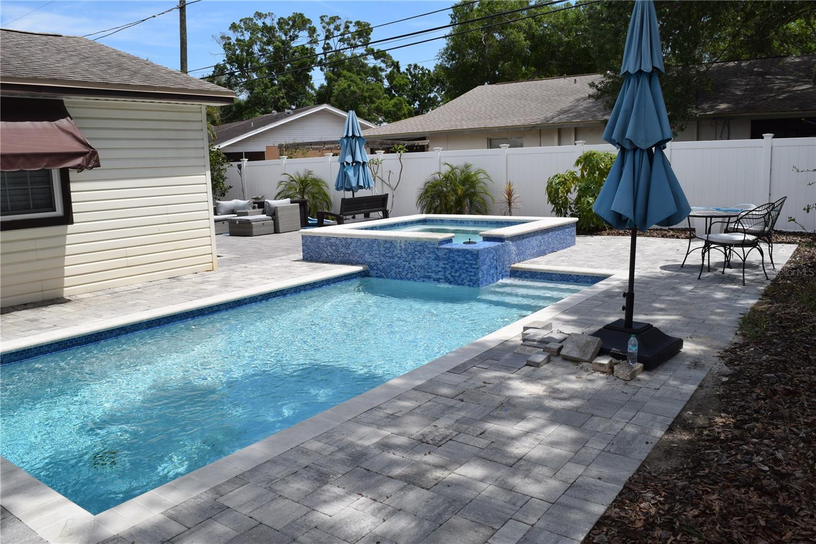 2690 64TH PL N, ST PETERSBURG, FL, 33702