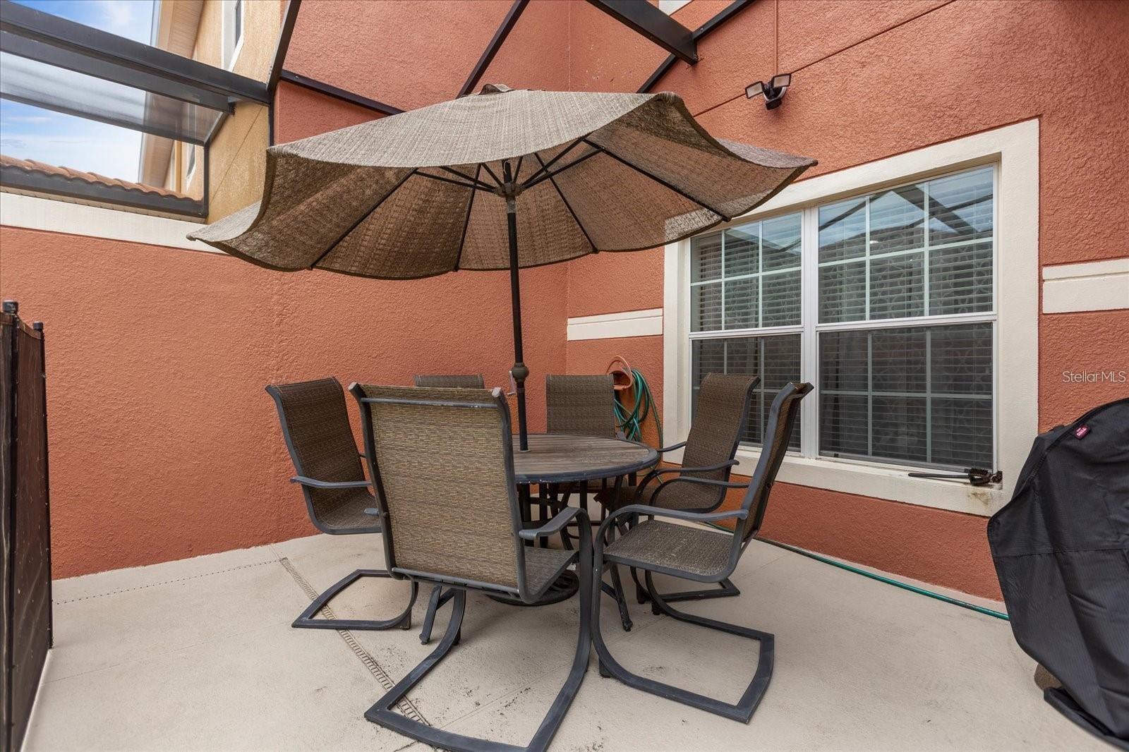 2935 BUCCANEER PALM RD, KISSIMMEE, FL, 34747