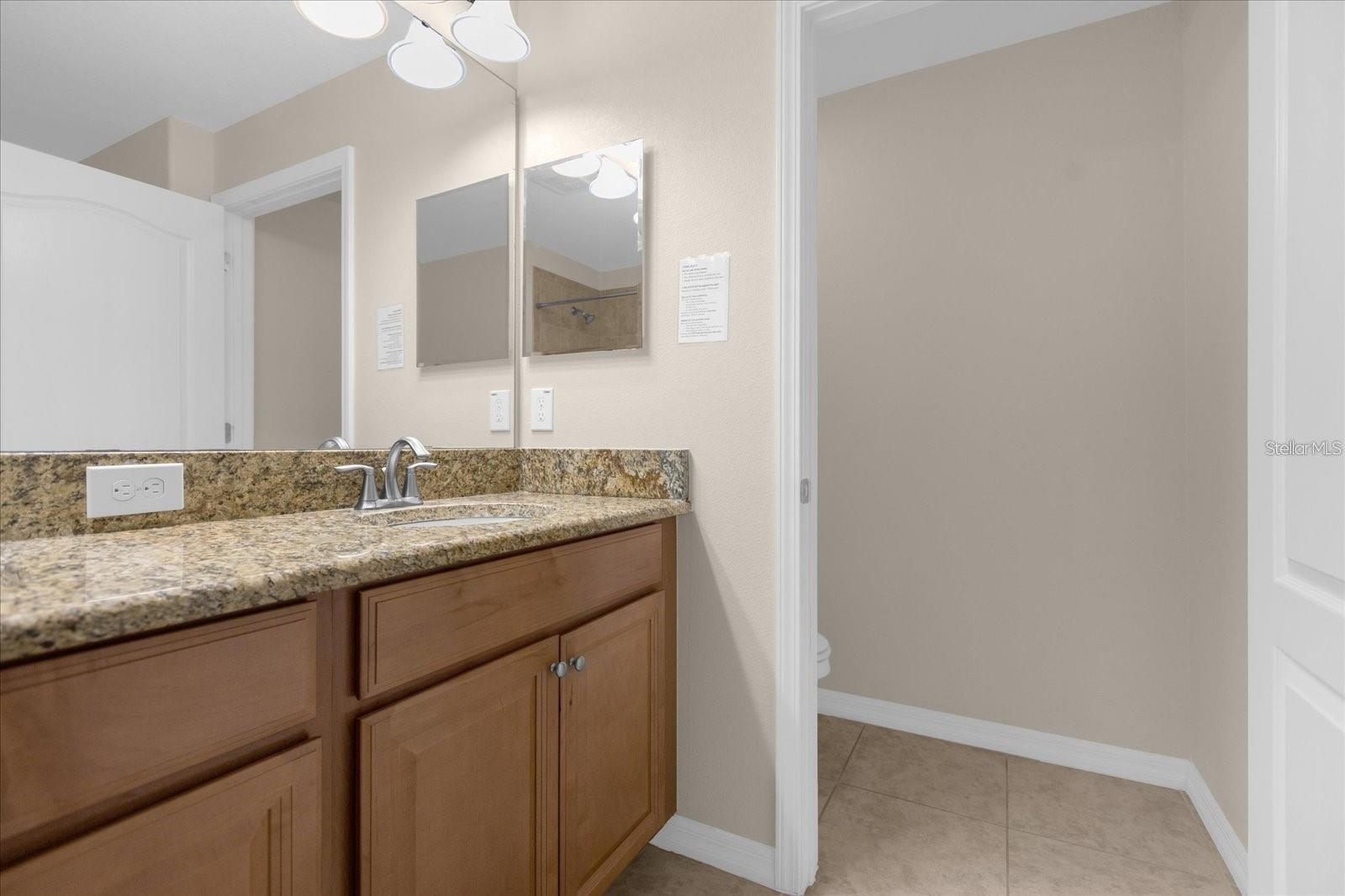 2935 BUCCANEER PALM RD, KISSIMMEE, FL, 34747