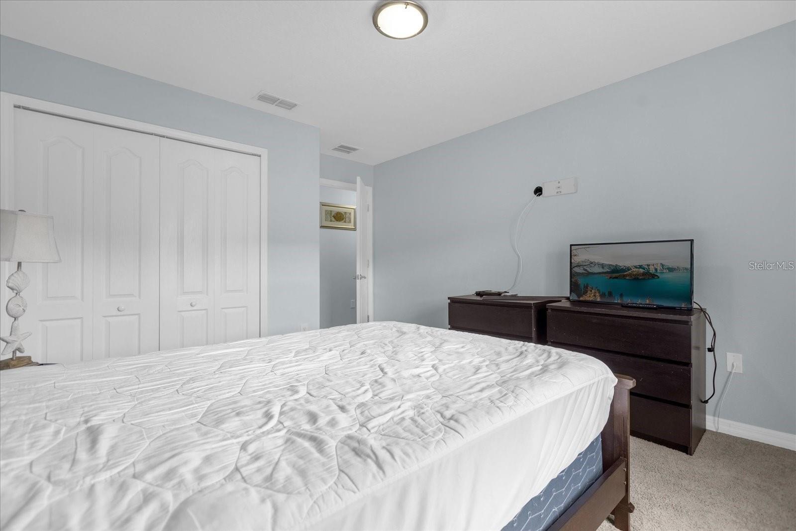 2935 BUCCANEER PALM RD, KISSIMMEE, FL, 34747