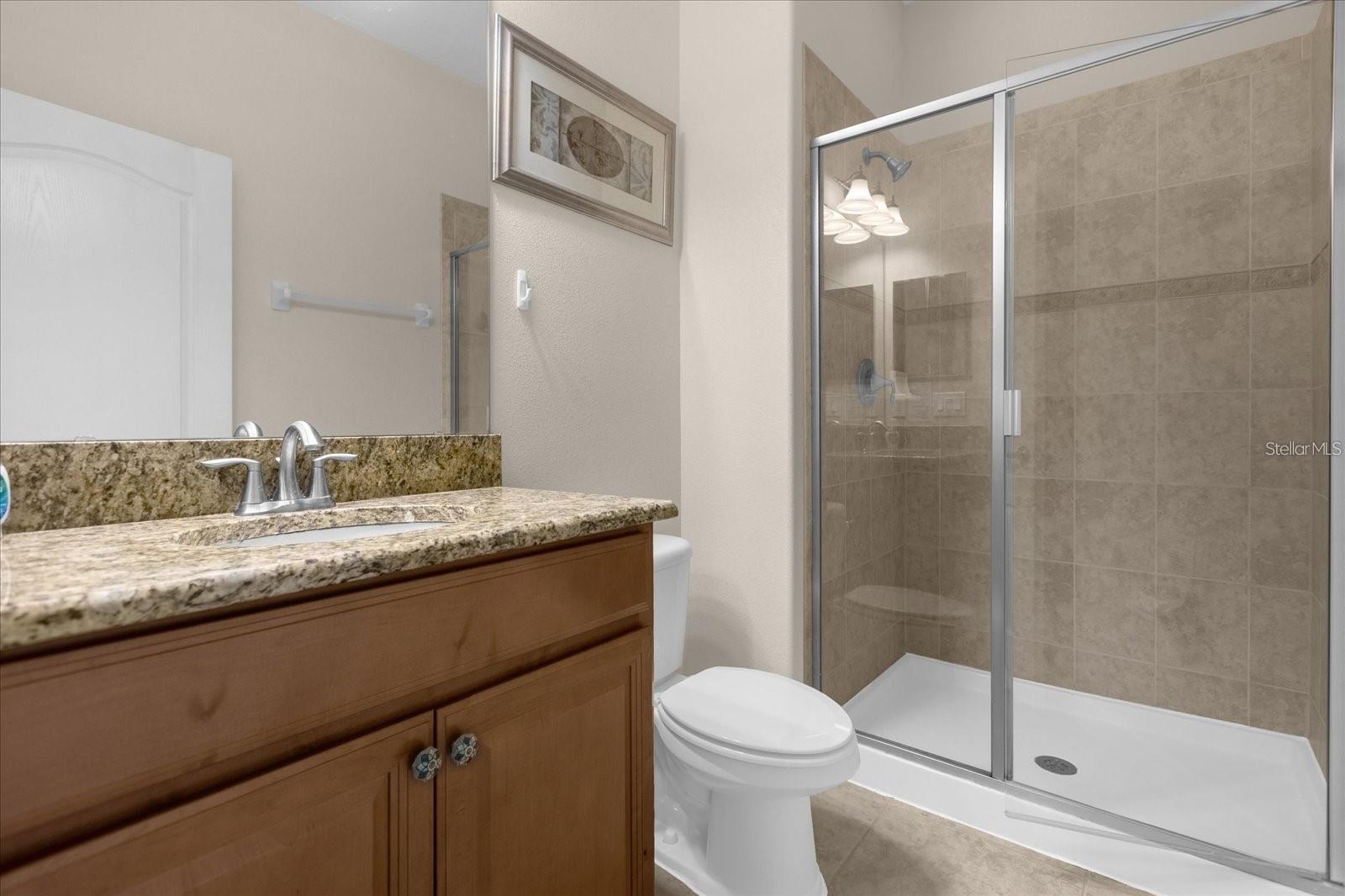 2935 BUCCANEER PALM RD, KISSIMMEE, FL, 34747