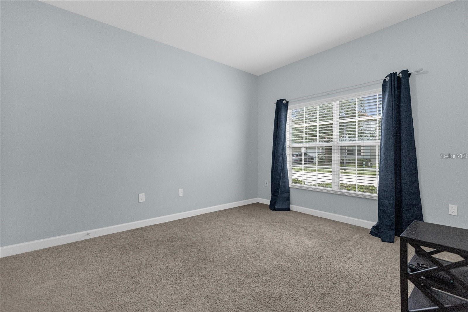 2935 BUCCANEER PALM RD, KISSIMMEE, FL, 34747