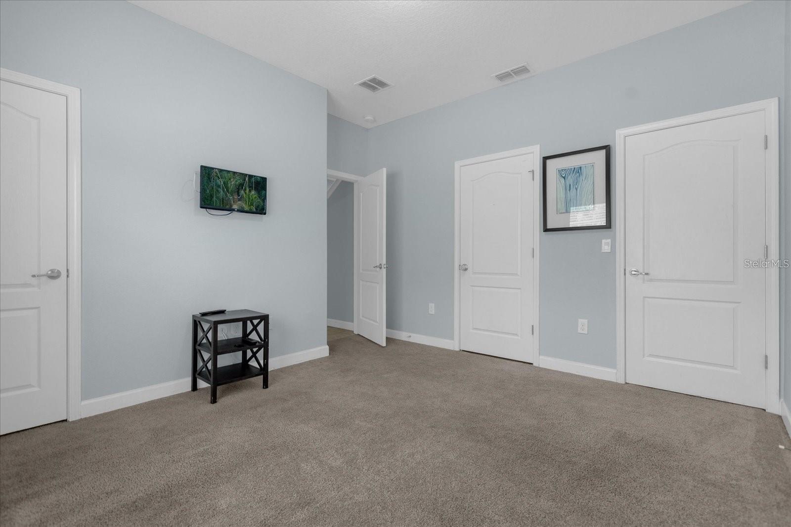 2935 BUCCANEER PALM RD, KISSIMMEE, FL, 34747
