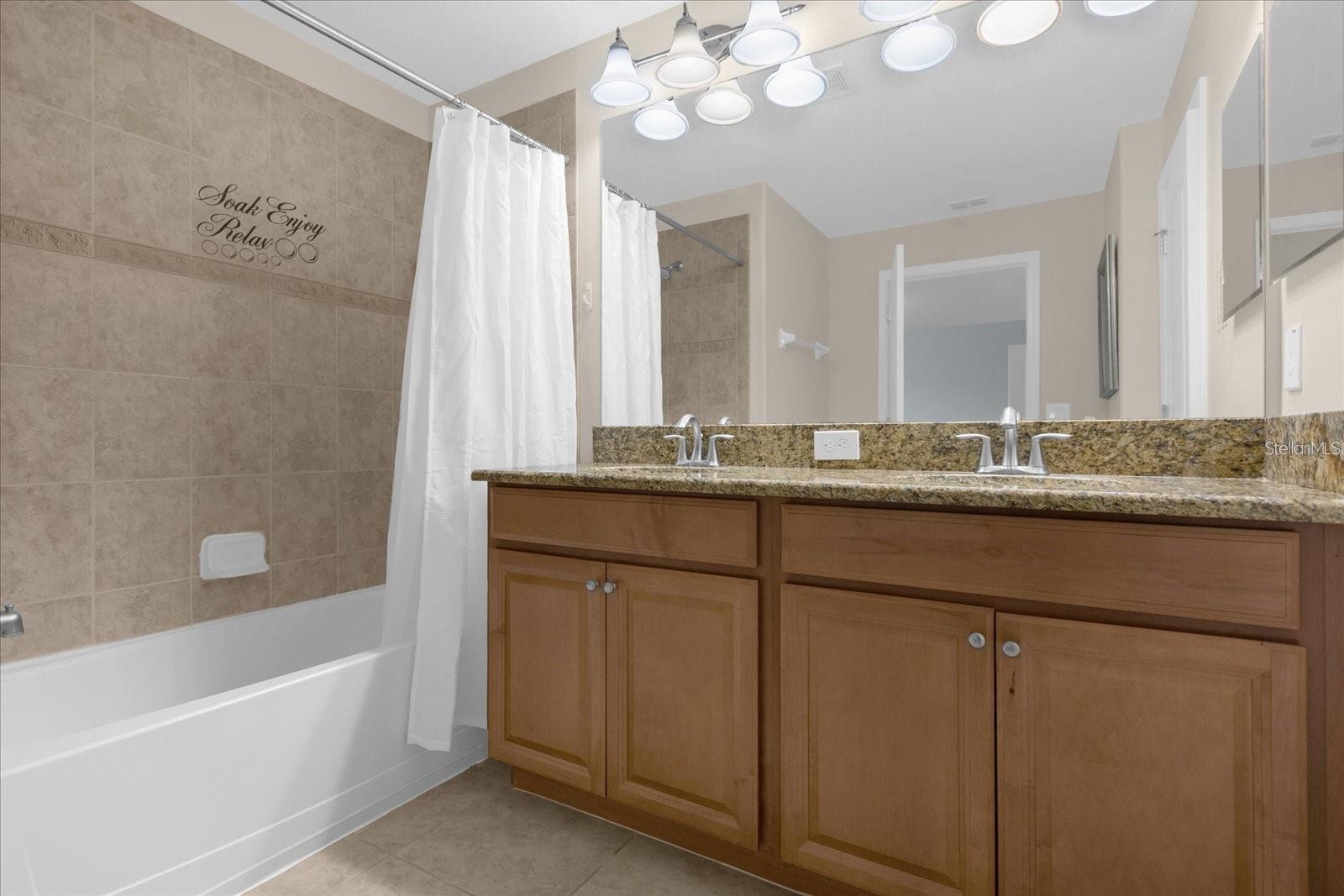 2935 BUCCANEER PALM RD, KISSIMMEE, FL, 34747