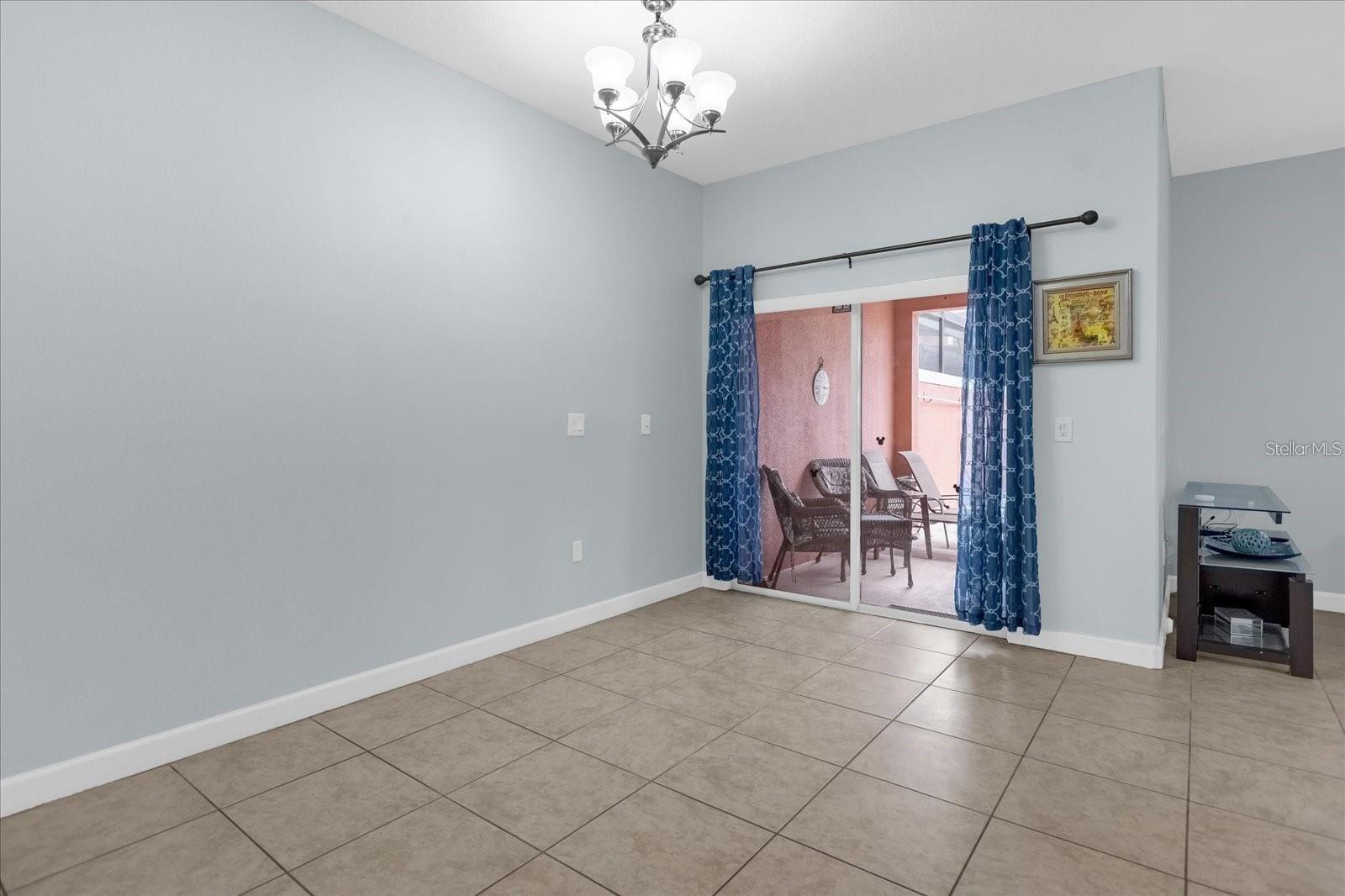 2935 BUCCANEER PALM RD, KISSIMMEE, FL, 34747