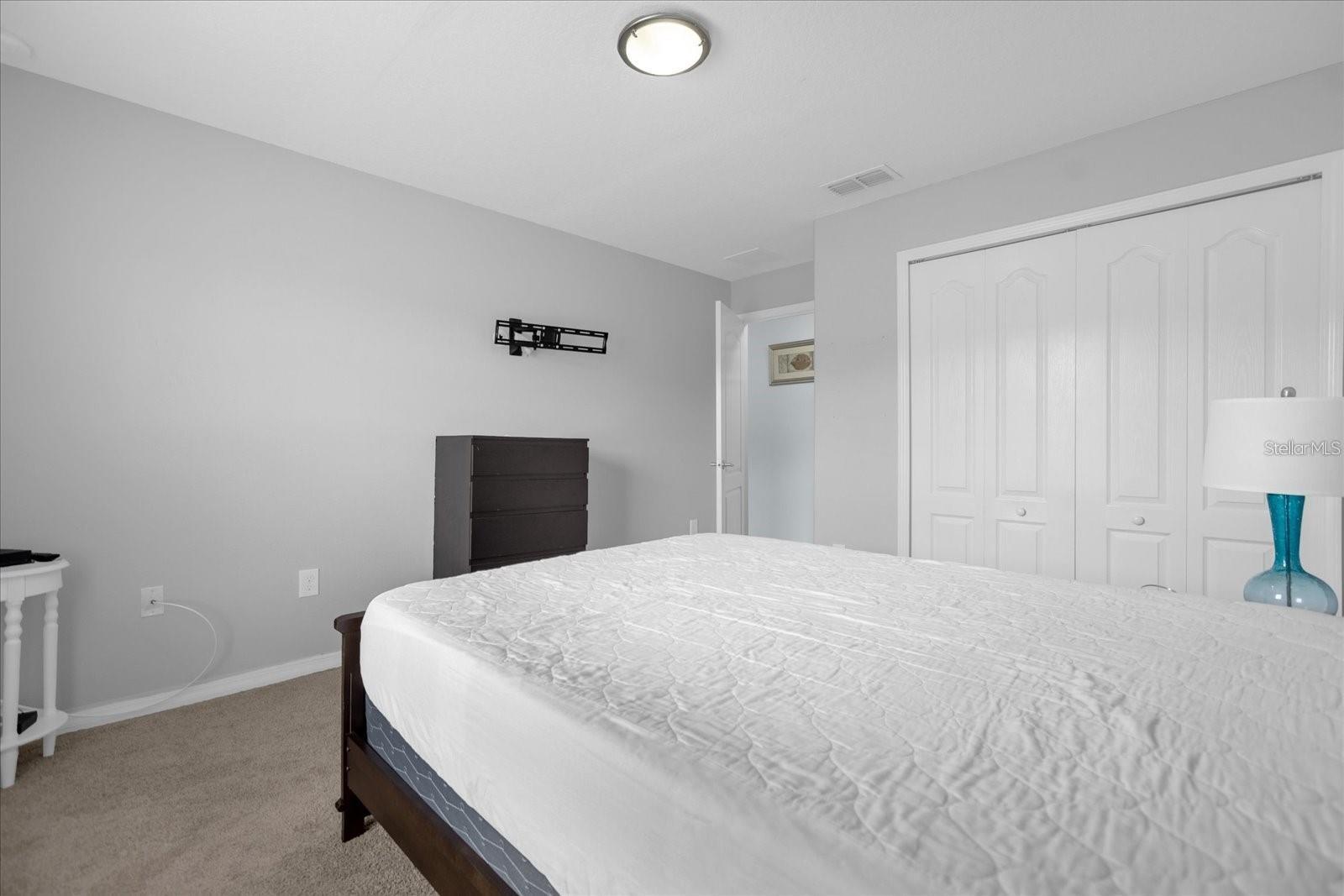 2935 BUCCANEER PALM RD, KISSIMMEE, FL, 34747