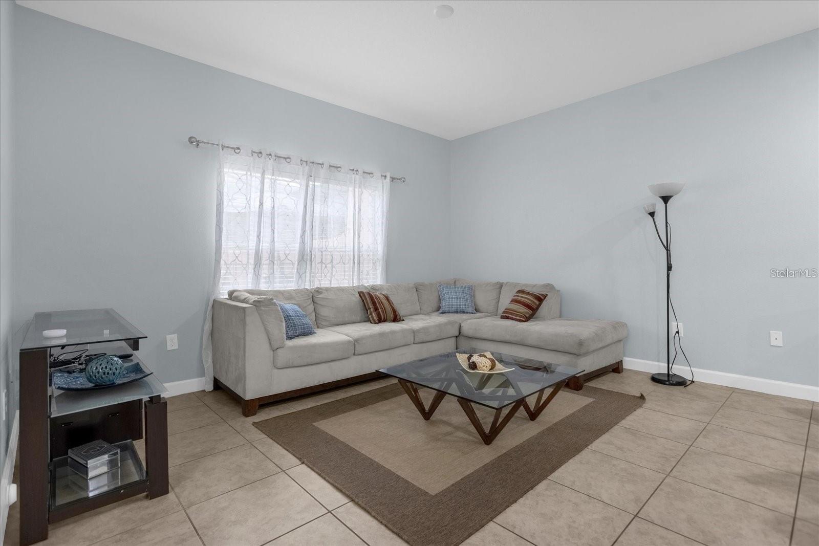 2935 BUCCANEER PALM RD, KISSIMMEE, FL, 34747