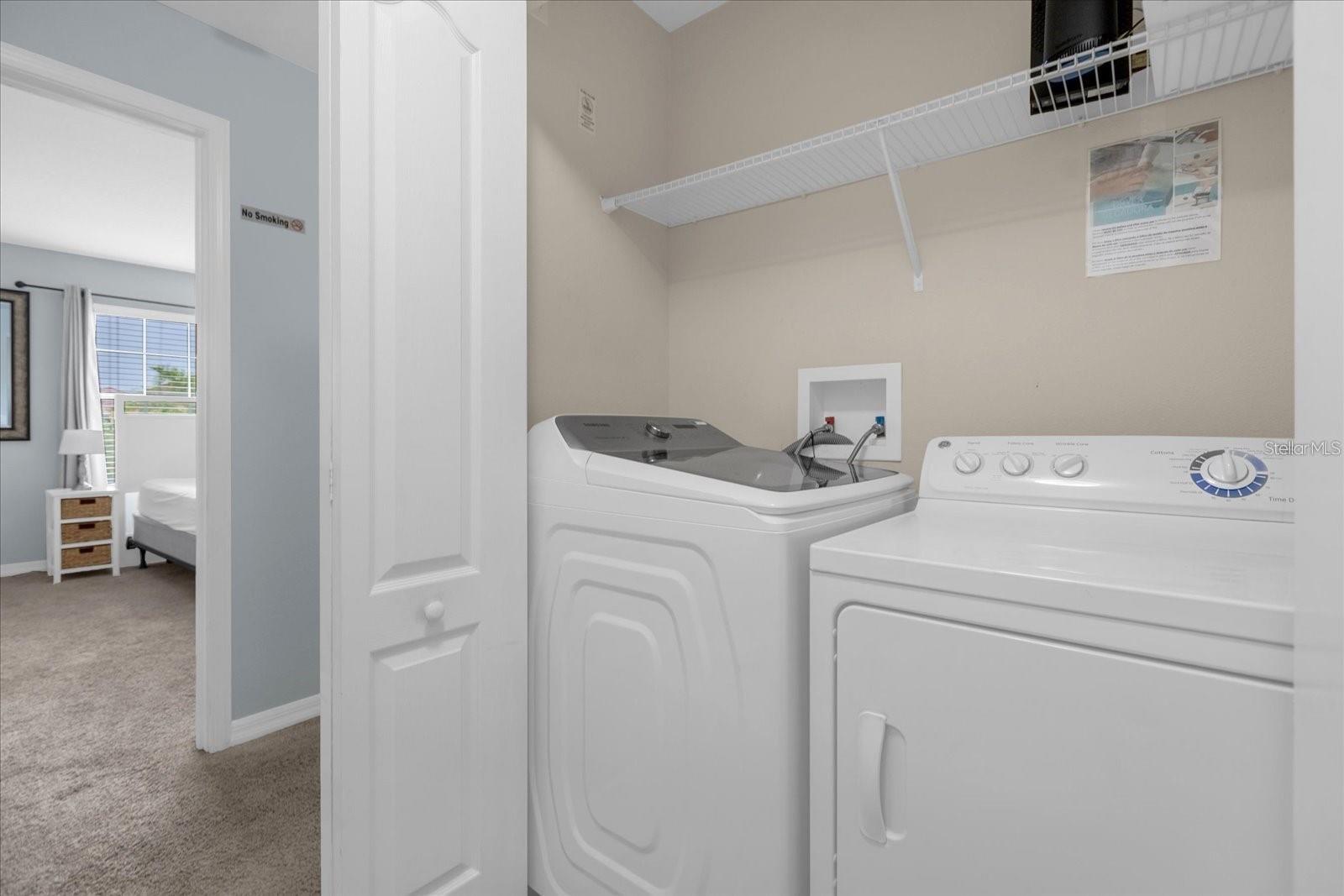 2935 BUCCANEER PALM RD, KISSIMMEE, FL, 34747