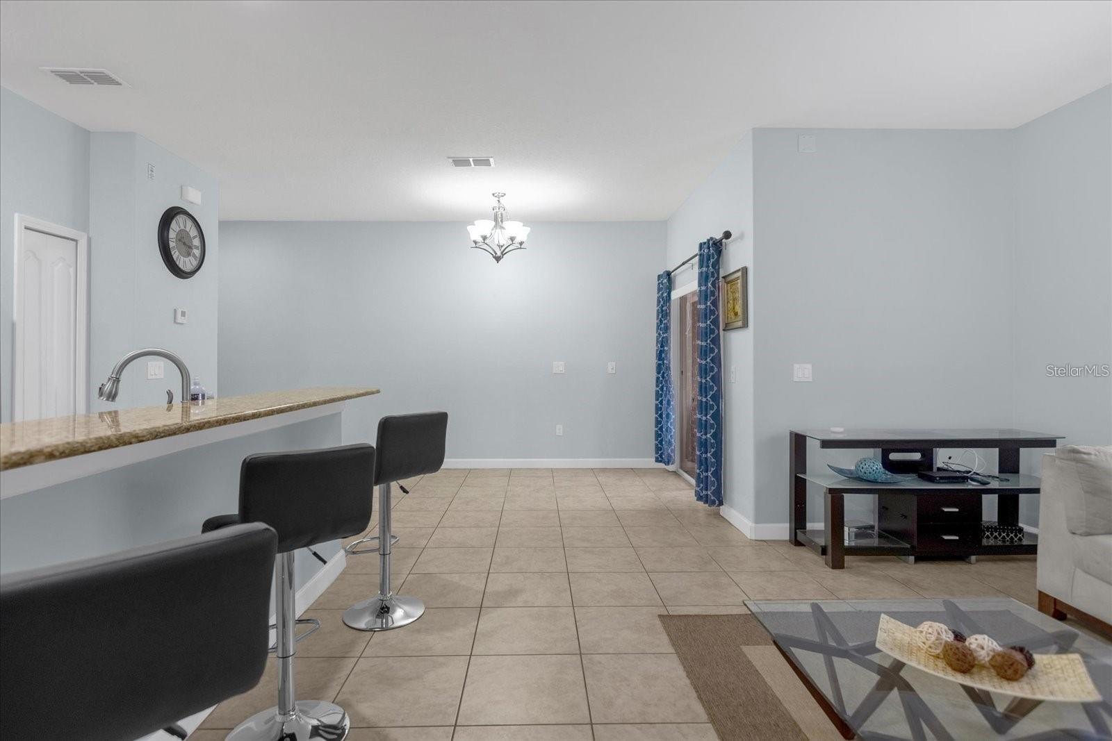 2935 BUCCANEER PALM RD, KISSIMMEE, FL, 34747