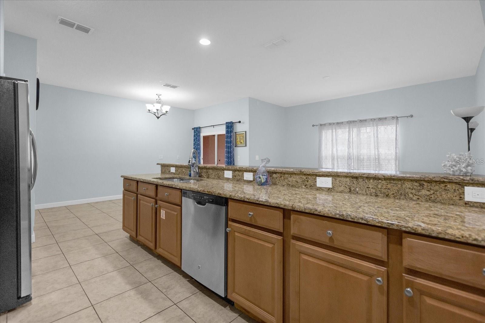 2935 BUCCANEER PALM RD, KISSIMMEE, FL, 34747