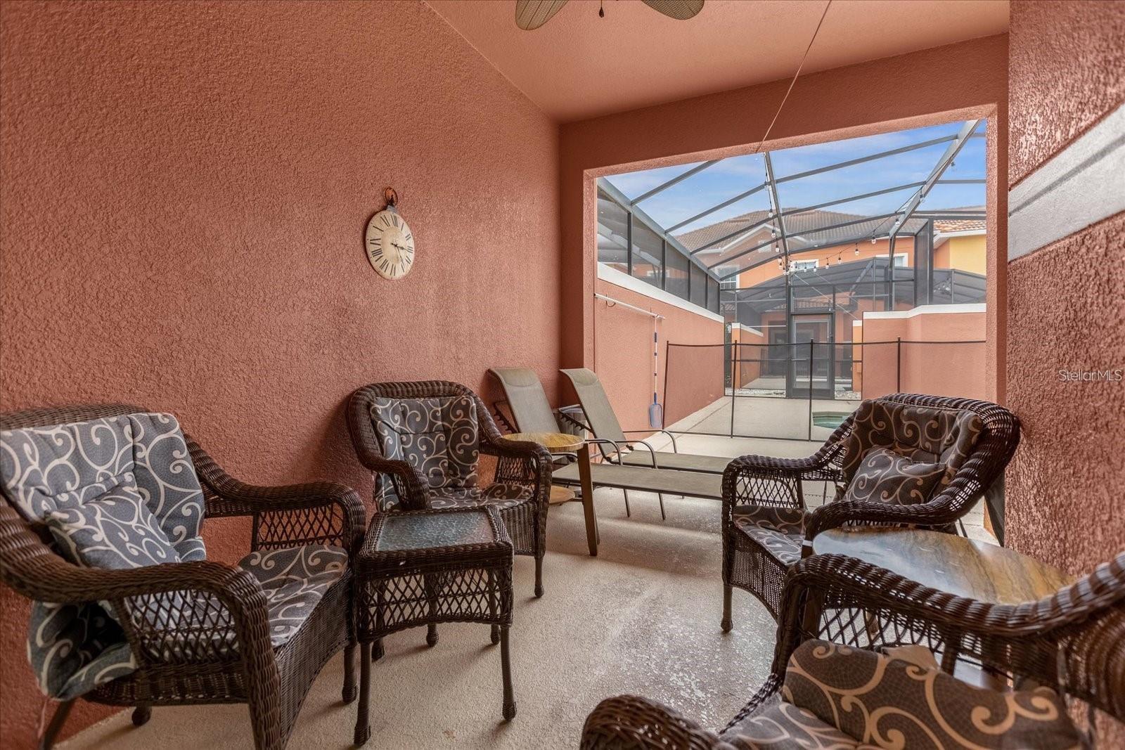 2935 BUCCANEER PALM RD, KISSIMMEE, FL, 34747