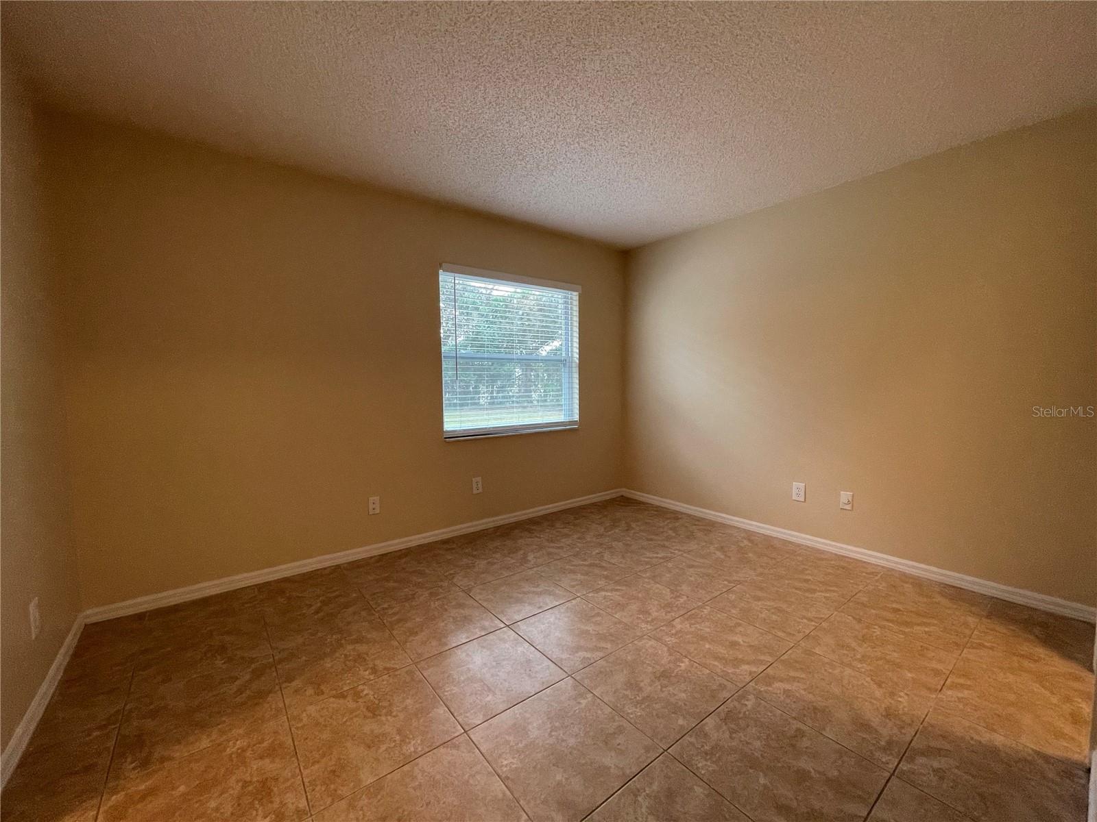 2612 ADELA AVE #2612, ORLANDO, FL, 32826