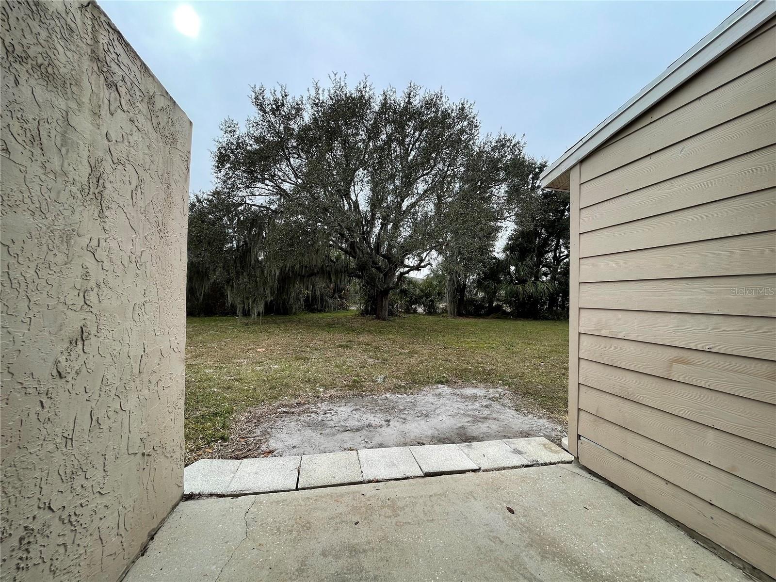 2612 ADELA AVE #2612, ORLANDO, FL, 32826