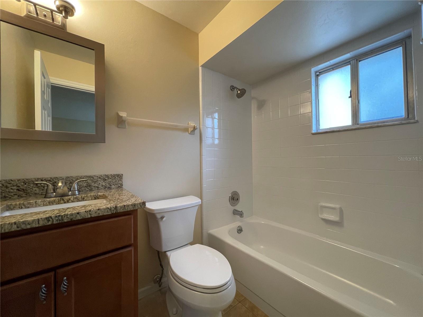 2612 ADELA AVE #2612, ORLANDO, FL, 32826