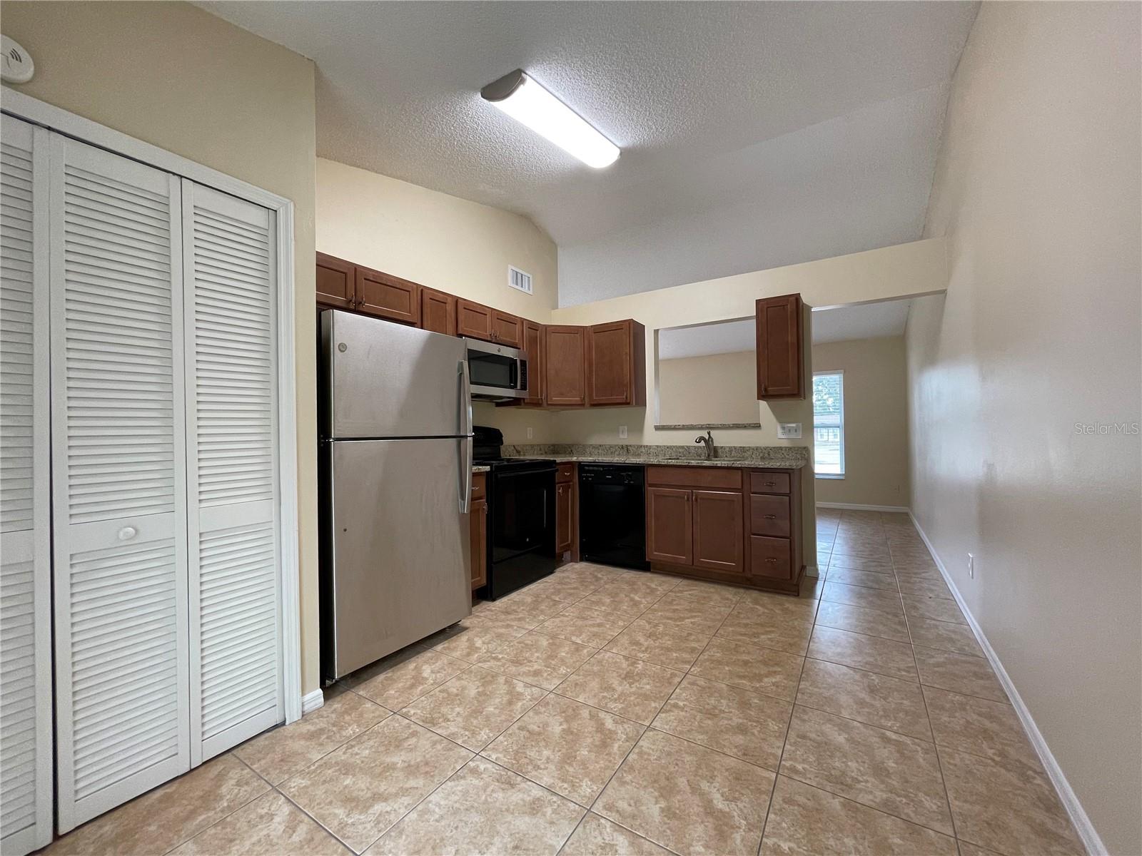 2612 ADELA AVE #2612, ORLANDO, FL, 32826