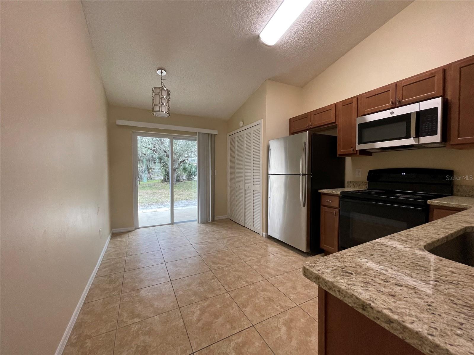 2612 ADELA AVE #2612, ORLANDO, FL, 32826